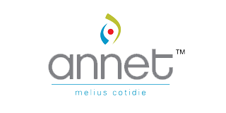 Annet Technologies