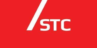 STC Associates