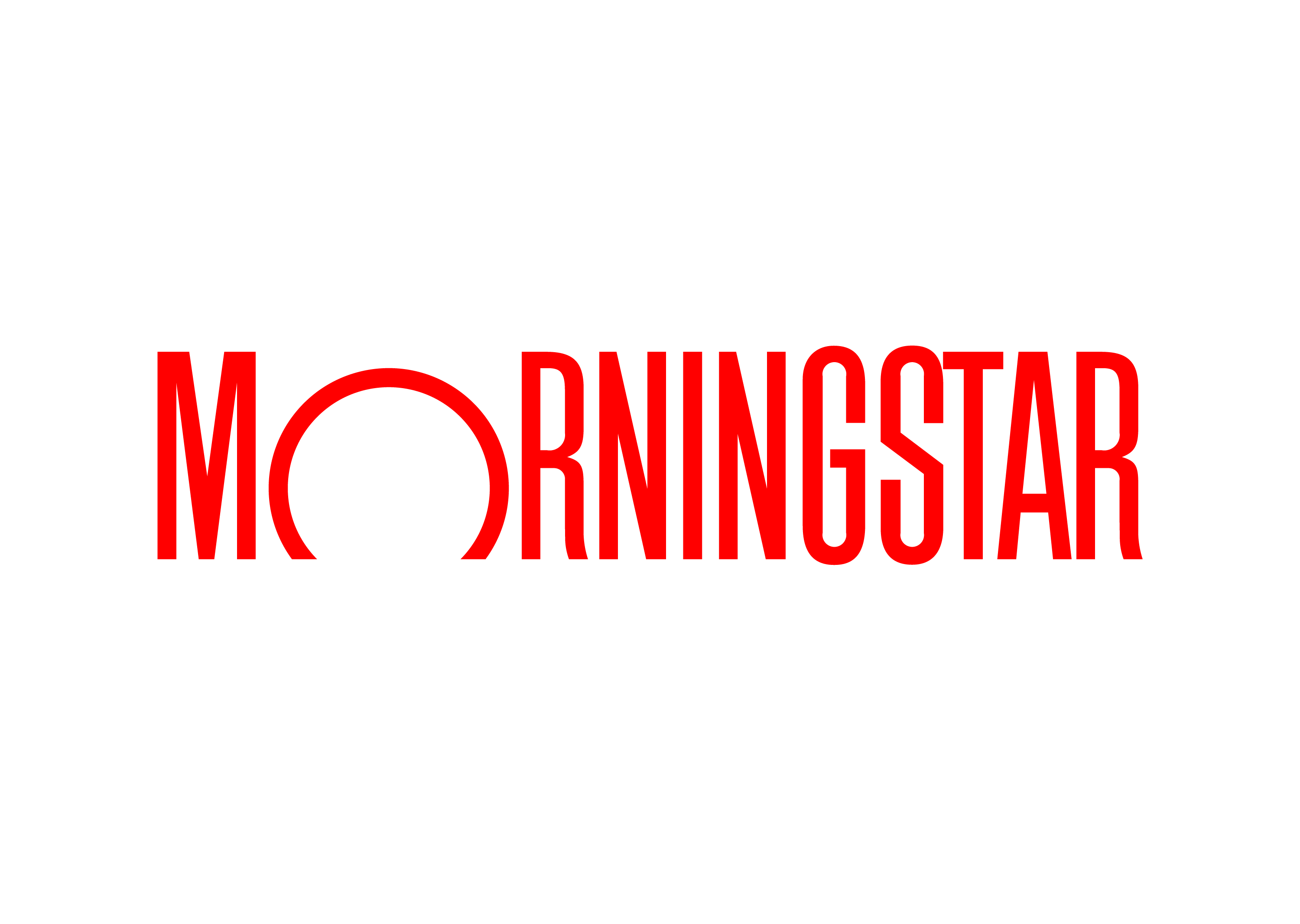 “Morningstar”